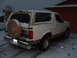 1995 Ford Bronco